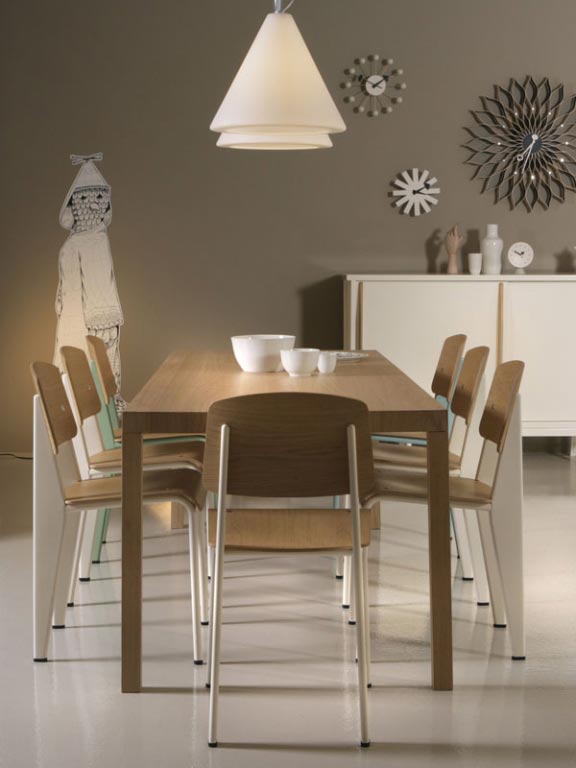 开云（中国） - 坐具|餐椅|办公家具|设计师家具|标准SP餐椅